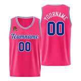 Custom Basketball Jersey for Men &Women & Kid, Athletic Uniform Personalized Stitched Team Name Number Logo