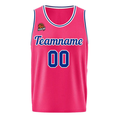 Custom Basketball Jersey for Men &Women & Kid, Athletic Uniform Personalized Stitched Team Name Number Logo enthsush