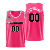 Custom Basketball Jersey for Men &Women & Kid, Athletic Uniform Personalized Stitched Team Name Number Logo