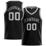 Custom Basketball Jersey for Men &Women & Kid, Athletic Uniform Personalized Stitched Team Name Number Logo