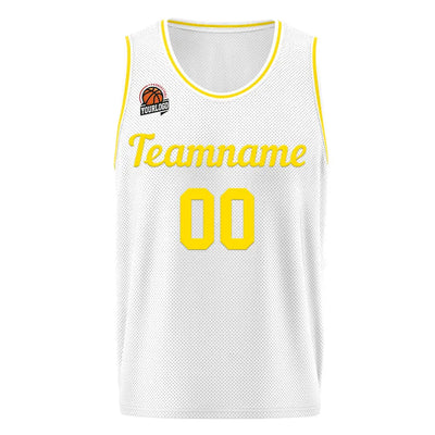 Custom Basketball Jersey for Men &Women & Kid, Athletic Uniform Personalized Stitched Team Name Number Logo enthsush