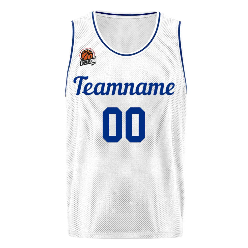 Custom Basketball Jersey for Men &Women & Kid, Athletic Uniform Personalized Stitched Team Name Number Logo enthsush