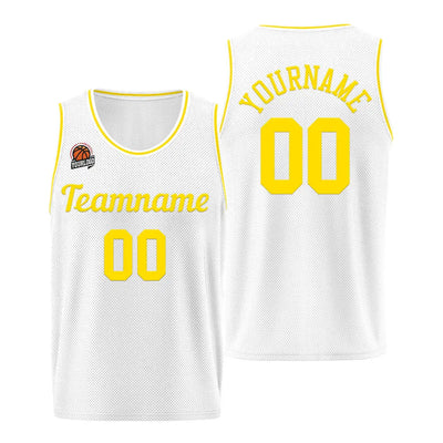 Custom Basketball Jersey for Men &Women & Kid, Athletic Uniform Personalized Stitched Team Name Number Logo enthsush