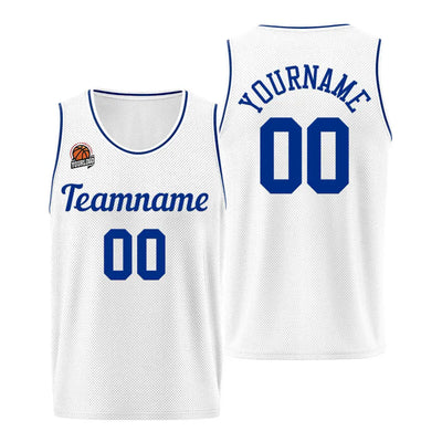 Custom Basketball Jersey for Men &Women & Kid, Athletic Uniform Personalized Stitched Team Name Number Logo enthsush