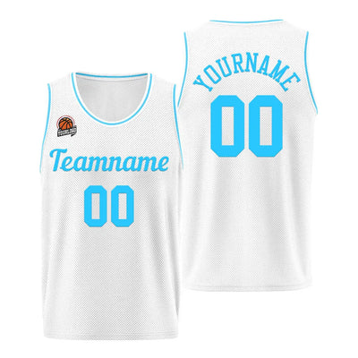Custom Basketball Jersey for Men &Women & Kid, Athletic Uniform Personalized Stitched Team Name Number Logo enthsush