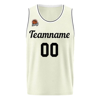 Custom Basketball Jersey for Men &Women & Kid, Athletic Uniform Personalized Stitched Team Name Number Logo enthsush
