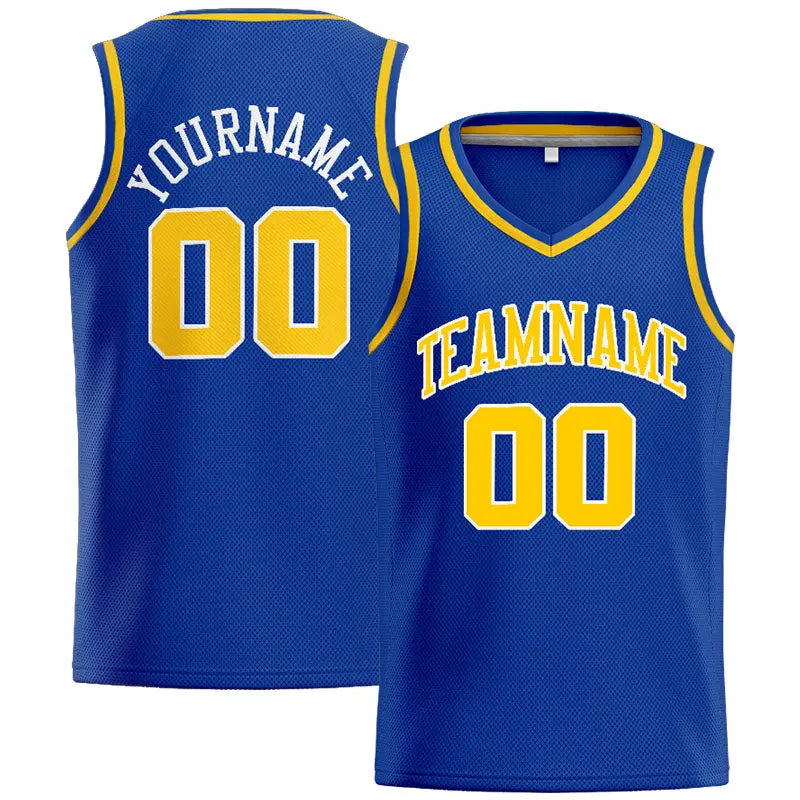Custom Basketball Jersey for Men &Women & Kid, Athletic Uniform Personalized Stitched Team Name Number Logo enthsush