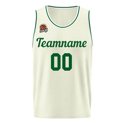Custom Basketball Jersey for Men &Women & Kid, Athletic Uniform Personalized Stitched Team Name Number Logo enthsush