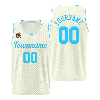 Custom Basketball Jersey for Men &Women & Kid, Athletic Uniform Personalized Stitched Team Name Number Logo enthsush