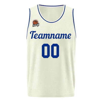 Custom Basketball Jersey for Men &Women & Kid, Athletic Uniform Personalized Stitched Team Name Number Logo enthsush