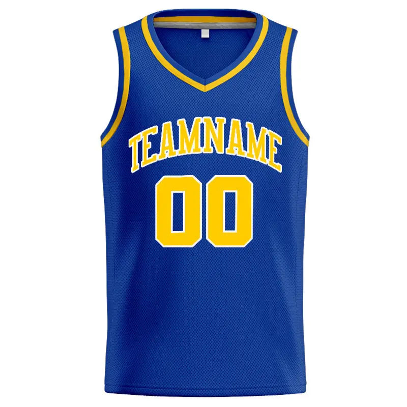 Custom Basketball Jersey for Men &Women & Kid, Athletic Uniform Personalized Stitched Team Name Number Logo enthsush