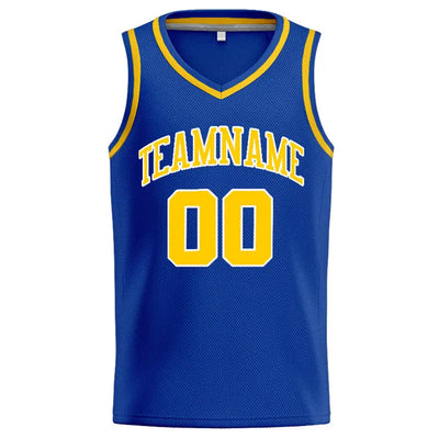 Custom Basketball Jersey for Men &Women & Kid, Athletic Uniform Personalized Stitched Team Name Number Logo enthsush