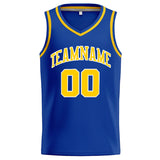 Custom Basketball Jersey for Men &Women & Kid, Athletic Uniform Personalized Stitched Team Name Number Logo