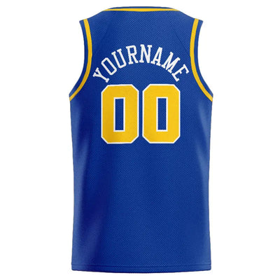 Custom Basketball Jersey for Men &Women & Kid, Athletic Uniform Personalized Stitched Team Name Number Logo enthsush