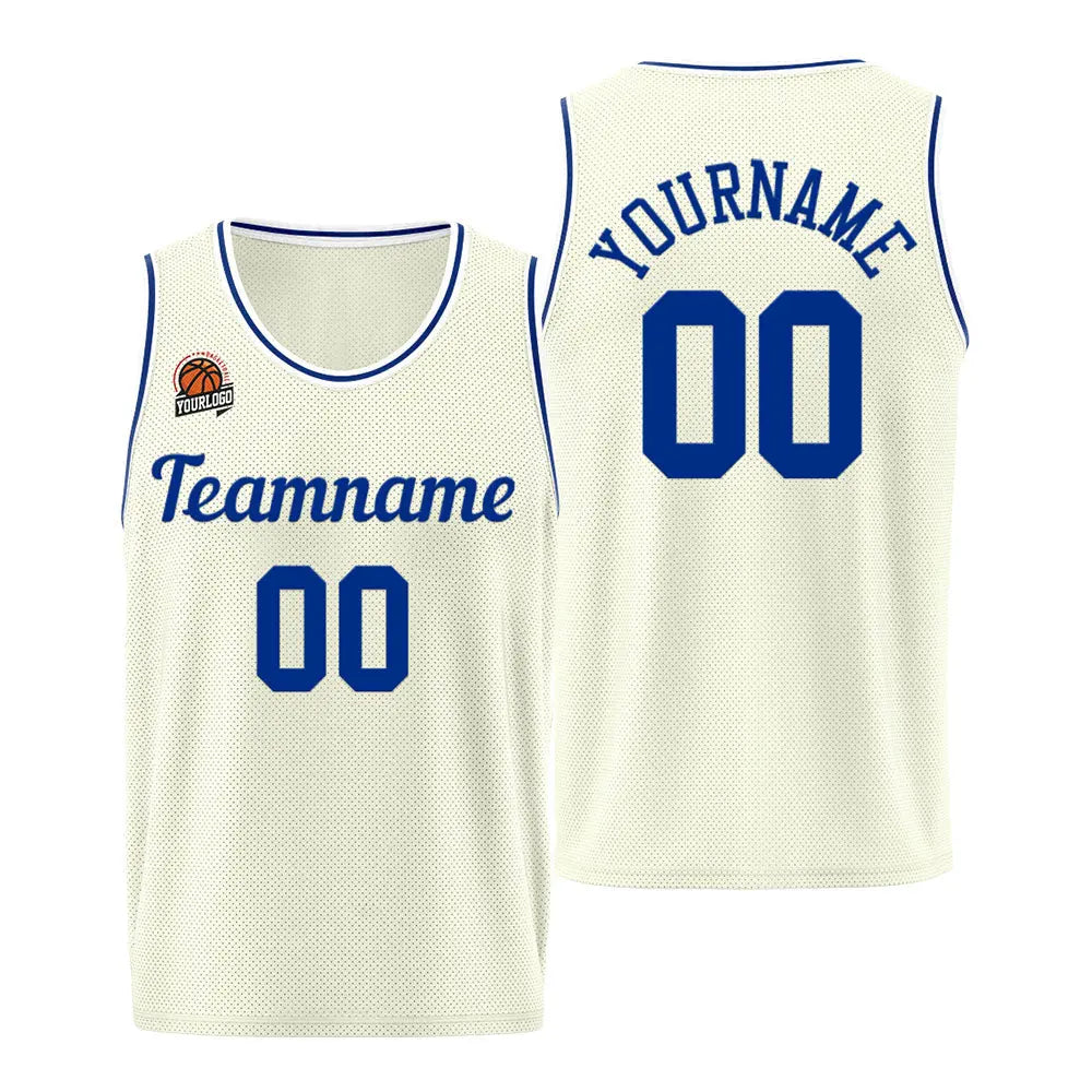 Custom Basketball Jersey for Men &Women & Kid, Athletic Uniform Personalized Stitched Team Name Number Logo enthsush
