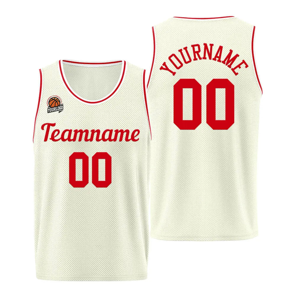 Custom Basketball Jersey for Men &Women & Kid, Athletic Uniform Personalized Stitched Team Name Number Logo enthsush
