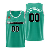 Custom Basketball Jersey for Men &Women & Kid, Athletic Uniform Personalized Stitched Team Name Number Logo