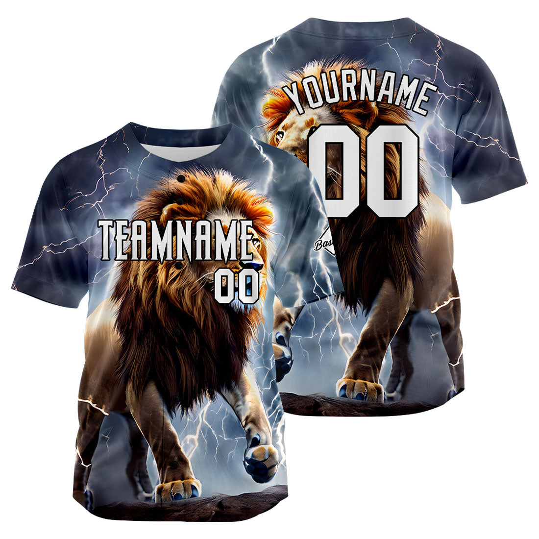Custom Baseball Uniforms High-Quality for Adult Kids Optimized for Performance enthsush