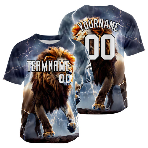Custom Baseball Uniforms High-Quality for Adult Kids Optimized for Performance enthsush