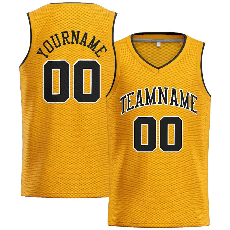 Custom Basketball Jersey for Men &Women & Kid, Athletic Uniform Personalized Stitched Team Name Number Logo enthsush