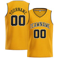 Custom Basketball Jersey for Men &Women & Kid, Athletic Uniform Personalized Stitched Team Name Number Logo enthsush