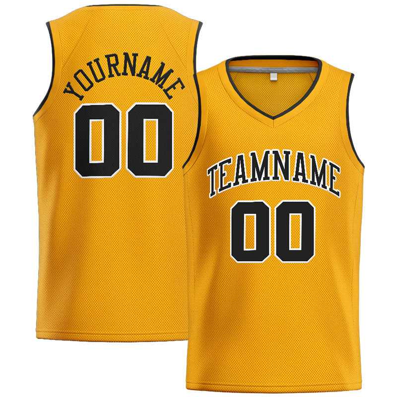 Custom Basketball Jersey for Men &Women & Kid, Athletic Uniform Personalized Stitched Team Name Number Logo