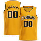 Custom Basketball Jersey for Men &Women & Kid, Athletic Uniform Personalized Stitched Team Name Number Logo