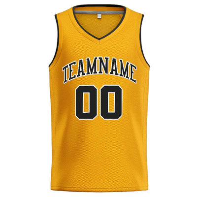 Custom Basketball Jersey for Men &Women & Kid, Athletic Uniform Personalized Stitched Team Name Number Logo enthsush