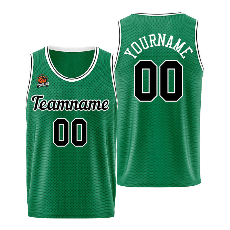 Custom Basketball Jersey for Men &Women & Kid, Athletic Uniform Personalized Stitched Team Name Number Logo