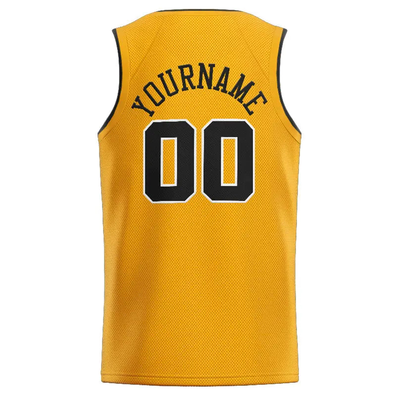 Custom Basketball Jersey for Men &Women & Kid, Athletic Uniform Personalized Stitched Team Name Number Logo enthsush