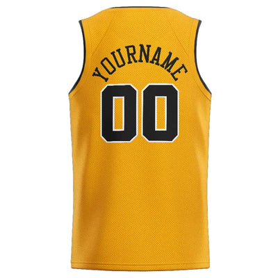 Custom Basketball Jersey for Men &Women & Kid, Athletic Uniform Personalized Stitched Team Name Number Logo enthsush