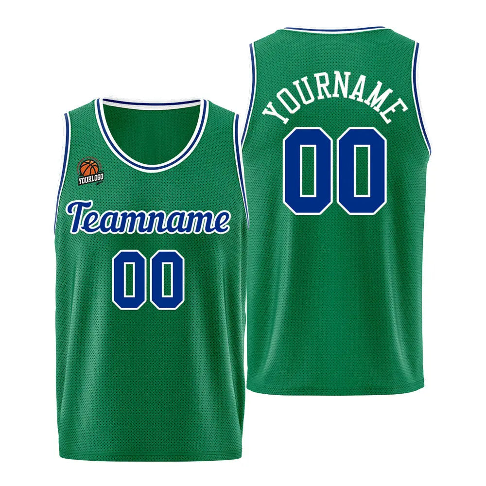Custom Basketball Jersey for Men &Women & Kid, Athletic Uniform Personalized Stitched Team Name Number Logo enthsush