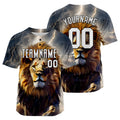 Custom Baseball Uniforms High-Quality for Adult Kids Optimized for Performance enthsush