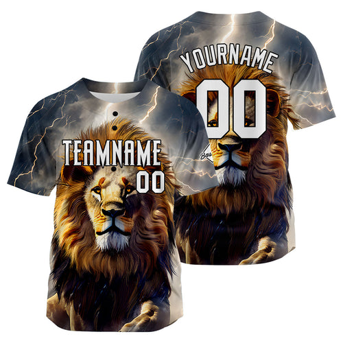Custom Baseball Uniforms High-Quality for Adult Kids Optimized for Performance enthsush