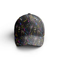 Adjustable Truck Driver Cap Baseball Caps Splash enthsush