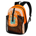 Customize Sports Backpacks Featuring Personalized Names, Numbers and Logos enthsush