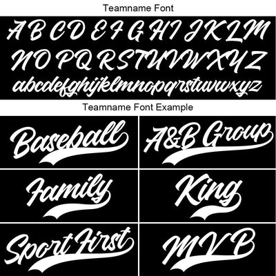Custom Full Print Design Authentic Baseball Jersey Flame enthsush