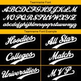 Custom Black White Sweatshirt Hoodie For Men Women Girl Boy Print Your Logo Name Number