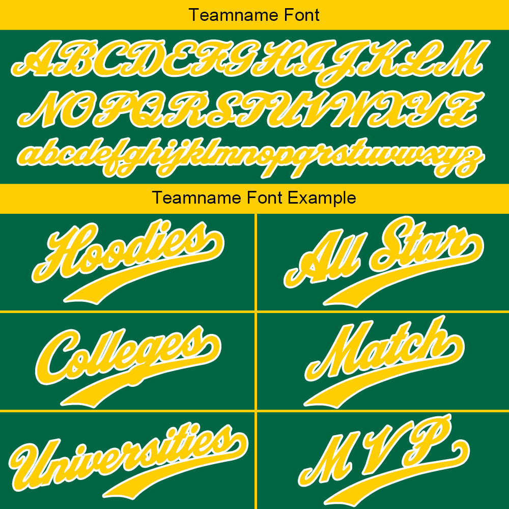 Custom Grass Green Yellow Sweatshirt Hoodie For Men Women Girl Boy Print Your Logo Name Number enthsush