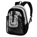 Customize Sports Backpacks Featuring Personalized Names, Numbers and Logos enthsush