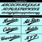 Custom Light Purple Sweatshirt Hoodie For Men Women Girl Boy Print Your Logo Name Number