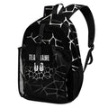 Customize Sports Backpacks Featuring Personalized Names, Numbers and Logos enthsush