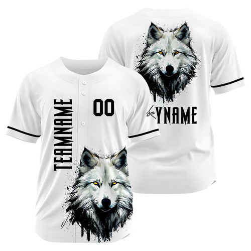 Custom Baseball Uniforms High-Quality for Adult Kids Optimized for Performance White enthsush