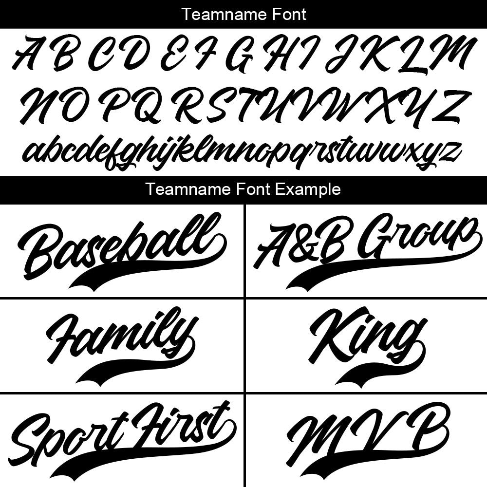 Custom Full Print Design Authentic Baseball Jersey Bandanna-White enthsush