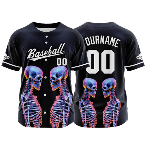 Custom Baseball Jersey Personalized Baseball Shirt for Men Women Kids Youth Teams Stitched and Print Silvery enthsush