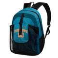 Customize Sports Backpacks Featuring Personalized Names, Numbers and Logos enthsush