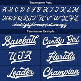 Custom Full Print Design Authentic Baseball Jersey brown-navy