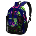 Customize Sports Backpacks Featuring Personalized Names, Numbers and Logos enthsush
