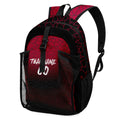 Customize Sports Backpacks Featuring Personalized Names, Numbers and Logos enthsush