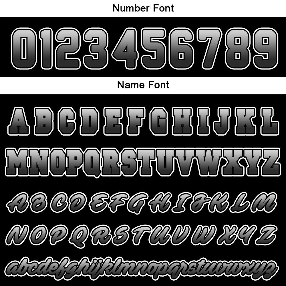 Custom White Black  Sweatshirt Hoodie For Men Women Girl Boy Print Your Logo Name Number enthsush